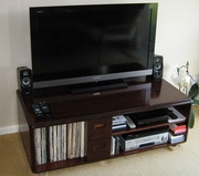 TV/Media Unit