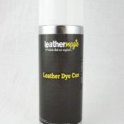 DFS Leather Dye Can